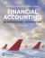 Financial Accounting : An International Introduction