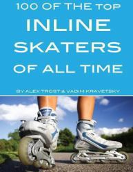 100 of the Top Inline Skaters of All Time