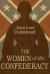 Women of the Confederacy