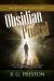 Obsidian Portal : Book One in the Mack's Journals Series