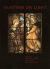 Painting on Light : Drawings and Stained Glass in the Age of dürer and Holbein