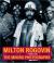 Milton Rogovin : The Mining Photographs