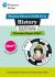 Pearson REVISE Edexcel GCSE History Early Elizabethan England, 1558-88: Practice Paper Plus Incl. Online Revision and Quizzes - for 2025 and 2026 Exams