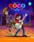 Level 3: Disney Kids Readers Coco for Pack