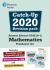 Pearson REVISE Edexcel GCSE Maths (Foundation): Revision Pack - for 2025 and 2026 Exams : Incl. Revision Guide, Workbook and More!