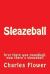 Sleazeball : First There Was Roundball, Now There's Sleazeball