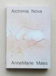 Alchimia Nova