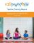 Kid Power Yoga Teacher Training Manual : Teaching Kids to Go with the Flow