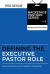 Defining the Executive Pastor Role