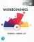 MyLab Economics Without Pearson EText for Microeconomics, Global Edition