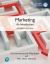 MyLab Marketing Without Pearson EText for Marketing: an Introduction, Global Edition