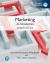 Marketing: an Introduction, Global Edition -- Mylab Marketing with Pearson EText