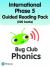 International Bug Club Phonics Phase 5 Guided Reading Pack (300 Books)