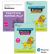 New Pearson Revise Edexcel GCSE (9-1) Business Complete Revision and Practice Bundle - 2023 and 2024 Exams