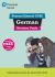 Pearson Revise Edexcel GCSE German: Revision Guide Incl. Audio, Quiz and Video Content - for 2026 and 2027 Exams (new Specification)