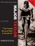 Major Taylor : The Fastest Bicycle Racer in the World