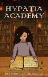 Hypatia Academy