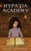 Hypatia Academy