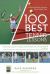 The 100 Best Tennis Lessons : A Player's Guide from Practice Court to Match Court