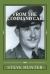 From the Command Car : Untold Stories of the 628th Tank Destroyer Battalion Witnessed First-Hand and Told by Charles A. Libby, TEC 5 Official Command Car Driver