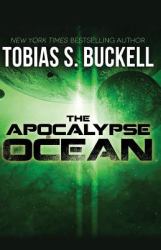 The Apocalypse Ocean