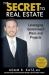 The Secret to Real Estate : Leveraging Government Plans and Projects