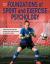 Foundations of Sport and Exercise Psychology 7th Edition with Web Study Guide-Paper