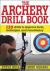 The Archery Drill Book