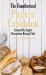 The Unauthorized Panera Cookbook : Created by Expert Recreation Recipe Chef (Copycat Panera, Panera Recipes, Panera Cookbook)