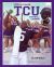 Purple Passion : TCU Football Legends