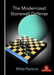 The Modernized Stonewall Defense