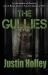 The Gullies