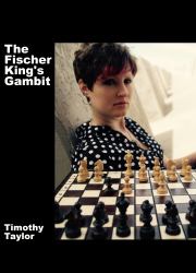 The Fischer King's Gambit