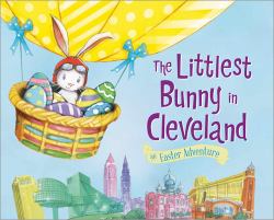 The Littlest Bunny in Cleveland