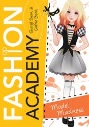 Fashion Academy : Model Madness