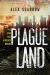 Plague Land