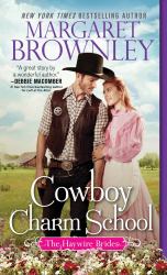 Cowboy Charm School