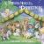 A Precious Moments Christmas : Two Classic Holiday Carols