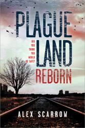 Plague Land: Reborn