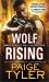 Wolf Rising