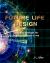 Future Life Design (Third Edition) : Scientific Methods for Improving Future Lives