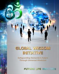 Global Wisdom Initiative