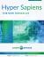 Hyper Sapiens : The New Human 2.0