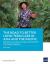 The Road to Better Long-Term Care in Asia and the Pacific : Building Systems of Care and Support for Older Persons