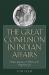 The Great Confusion in Indian Affairs : Native Americans and Whites in the Progressive Era