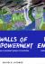 Walls of Empowerment : Chicana/o Indigenist Murals of California