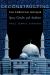 Deconstructing the American Mosque : Space, Gender, and Aesthetics