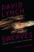 David Lynch Swerves : Uncertainty from Lost Highway to Inland Empire