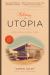 Welcome to Utopia : Notes from a Small Town