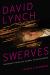 David Lynch Swerves : Uncertainty from Lost Highway to Inland Empire